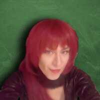 MilfDeniz — FansOnlyX creator profile