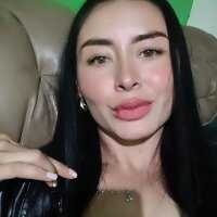 NathyMilf_ — FansOnlyX creator profile