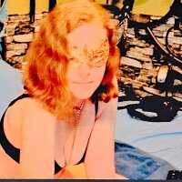 Scarlett_Switch — FansOnlyX creator profile