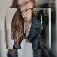 MarieSkyler_ — FansOnlyX creator profile