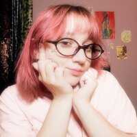 DeviJonson — FansOnlyX creator profile