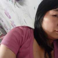 Baby-sexyass96 — FansOnlyX creator profile