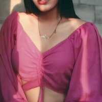 lovely_monisha — FansOnlyX creator profile