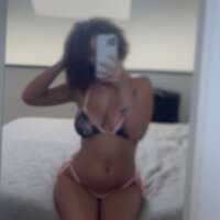 Bellaxo_1 — FansOnlyX creator profile