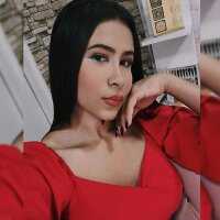 Esmeralda_h — FansOnlyX creator profile