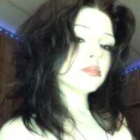 littlesnowbnnyxo — FansOnlyX creator profile