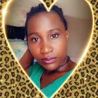 Sherry_she — FansOnlyX creator profile