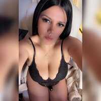 Milff_parkerrr — FansOnlyX creator profile