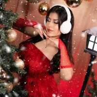 mia_gatess — FansOnlyX creator profile