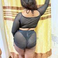 xxxsrilankagirl — FansOnlyX creator profile