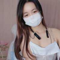 HeIlo-Honey — FansOnlyX creator profile