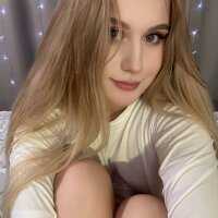 Honey_blonde — FansOnlyX creator profile