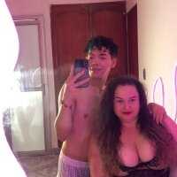 brutal_dirty_sex — FansOnlyX creator profile