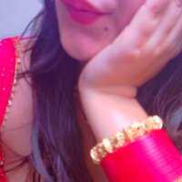 Aashika-Kaur — FansOnlyX creator profile