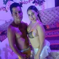 sexy_couple29 — FansOnlyX creator profile