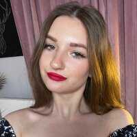AdelinaEmber — FansOnlyX creator profile
