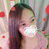 cupido_meimei — FansOnlyX creator profile
