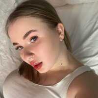 Amy_Sky_ — FansOnlyX creator profile
