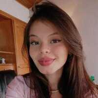 _Isabella-7 — FansOnlyX creator profile