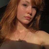AnnaGingerDD — FansOnlyX creator profile