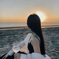 Chun_Ae95 — FansOnlyX creator profile