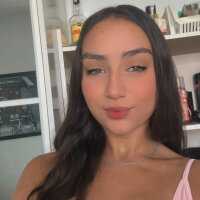 hannahchavess — FansOnlyX creator profile
