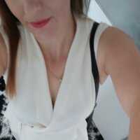 Yevgeshka-Milashka — FansOnlyX creator profile