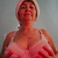RoseStarr — FansOnlyX creator profile