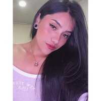 ANDREA-10_ — FansOnlyX creator profile
