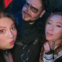 FatalAllure_Trio — FansOnlyX creator profile