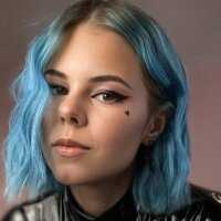 Latex_Kitty — FansOnlyX creator profile