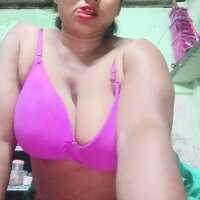 Nude-Priya2 — FansOnlyX creator profile
