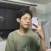 daydreamer-5 — FansOnlyX creator profile