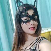 22ov0 — FansOnlyX creator profile