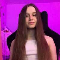 ssunnshinne__ — FansOnlyX creator profile