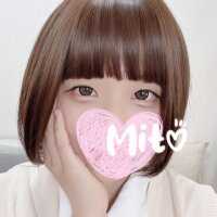 mito_310 — FansOnlyX creator profile