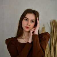 IsobelCashin — FansOnlyX creator profile