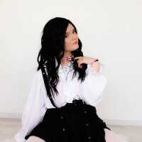 LittleShyy — FansOnlyX creator profile