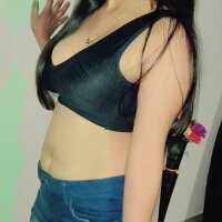 Hot_khusi1 — FansOnlyX creator profile
