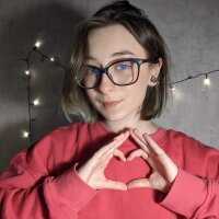 monlight__dana — FansOnlyX creator profile