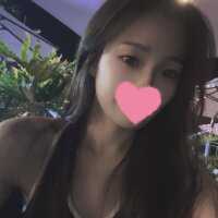 yuyu_77 — FansOnlyX creator profile