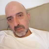 newsimo74 — FansOnlyX creator profile