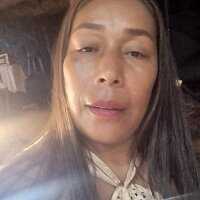 Naomi-Mature — FansOnlyX creator profile