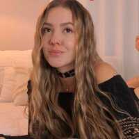 Just_Sophie_ — FansOnlyX creator profile