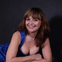 AngieGreen — FansOnlyX creator profile