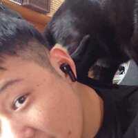 tuki_fu — FansOnlyX creator profile