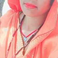 Cutee_Jaan — FansOnlyX creator profile