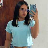 mara_winters_ — FansOnlyX creator profile
