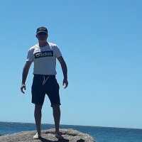 married09714 — FansOnlyX creator profile