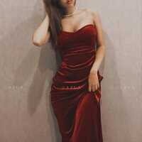 Bindu-222 — FansOnlyX creator profile